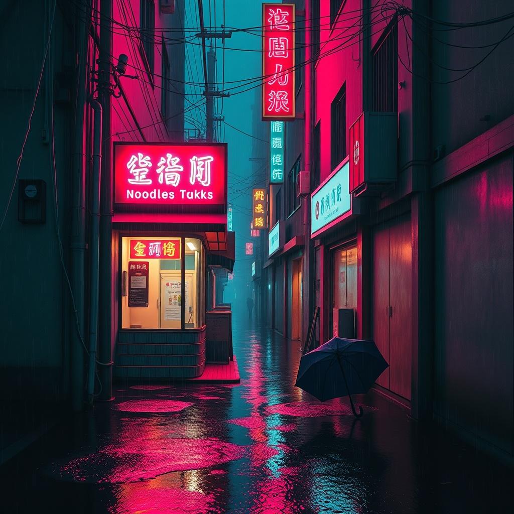 那懂喜動 | Suno lyrics, thaita poetry artwork