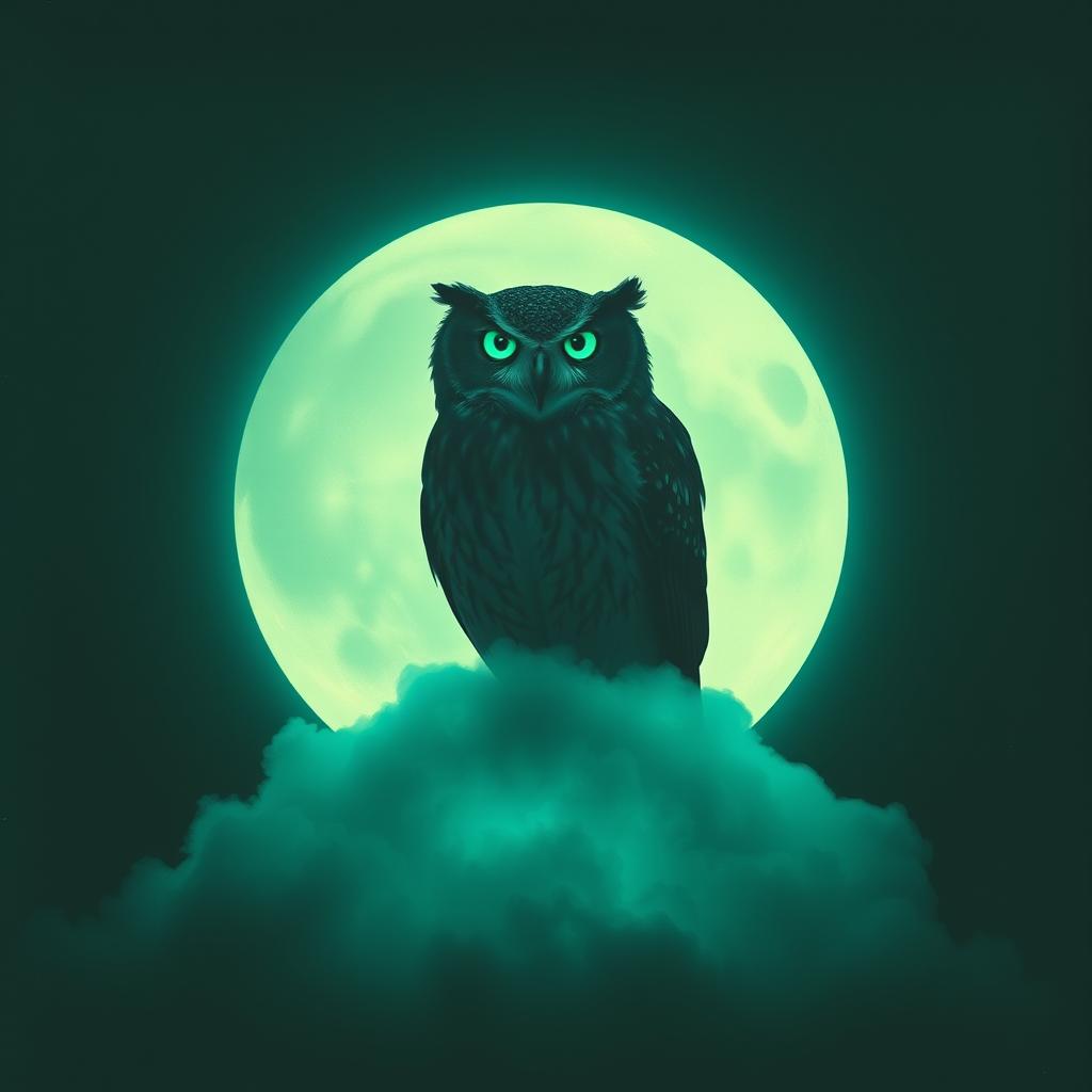 Persona picture for Phuk u