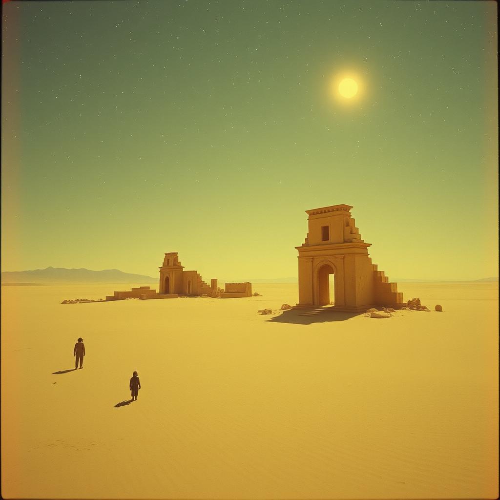 Image for English Song