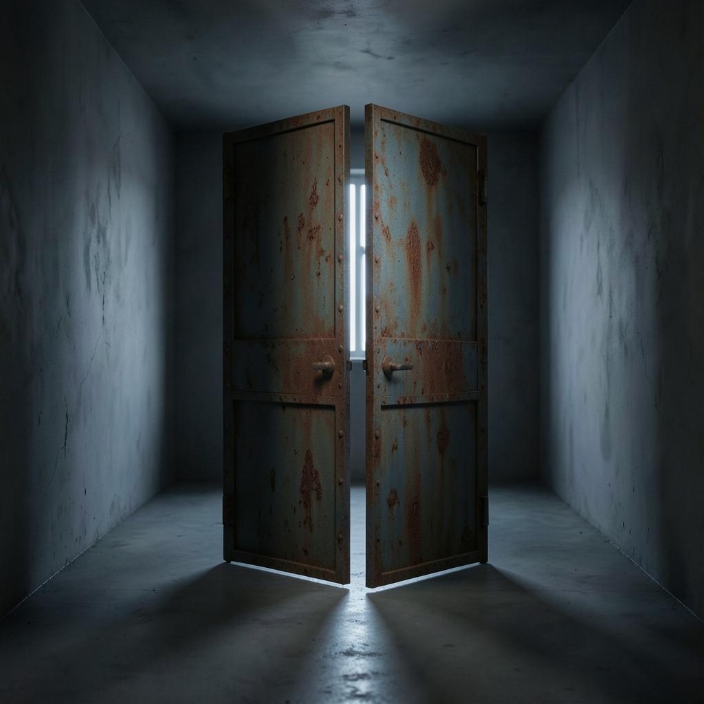 Image for Trade It All