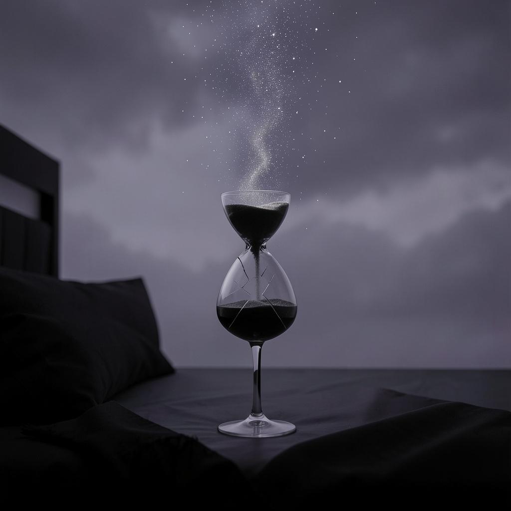 Voice picture for Female special