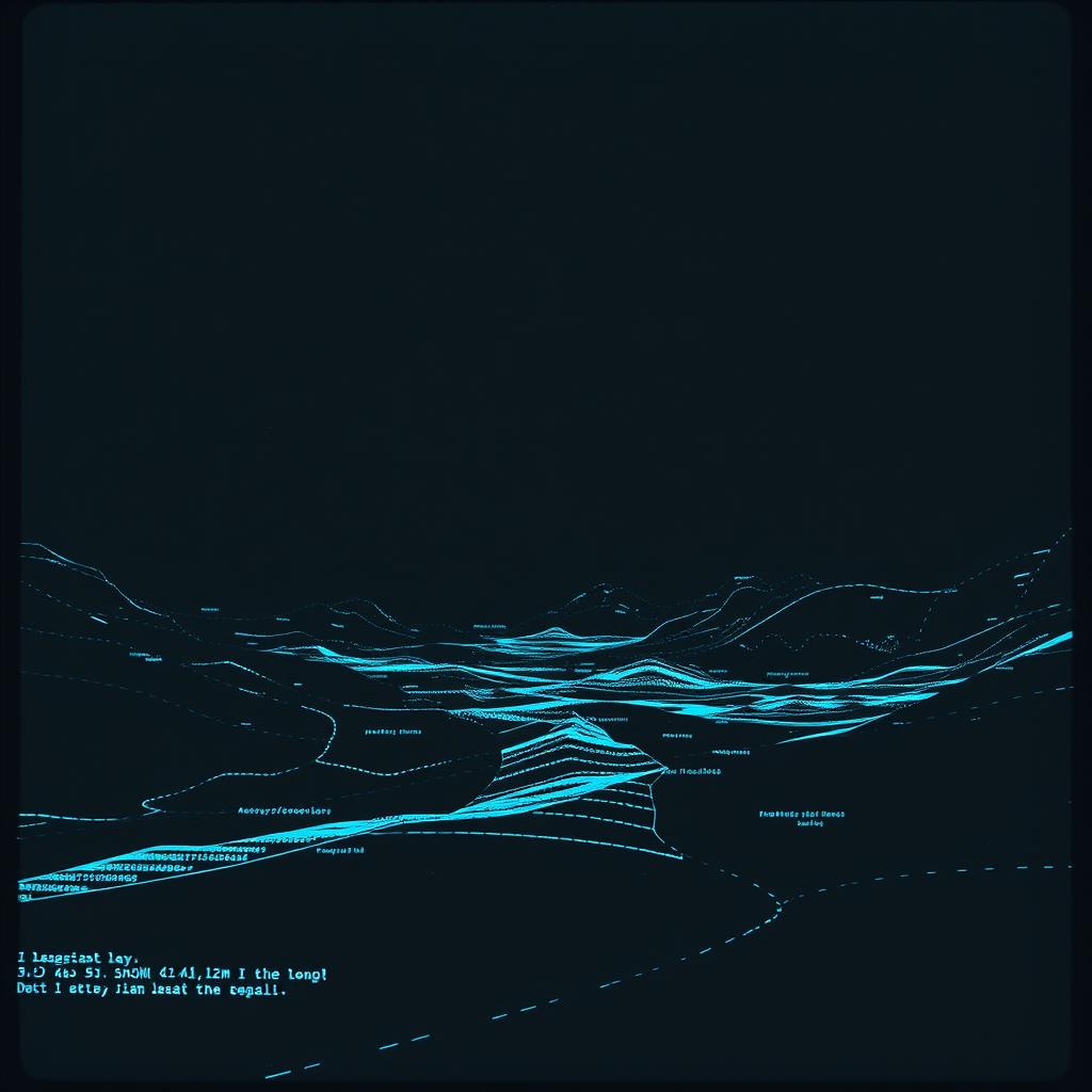 Persona image for Untitled Persona