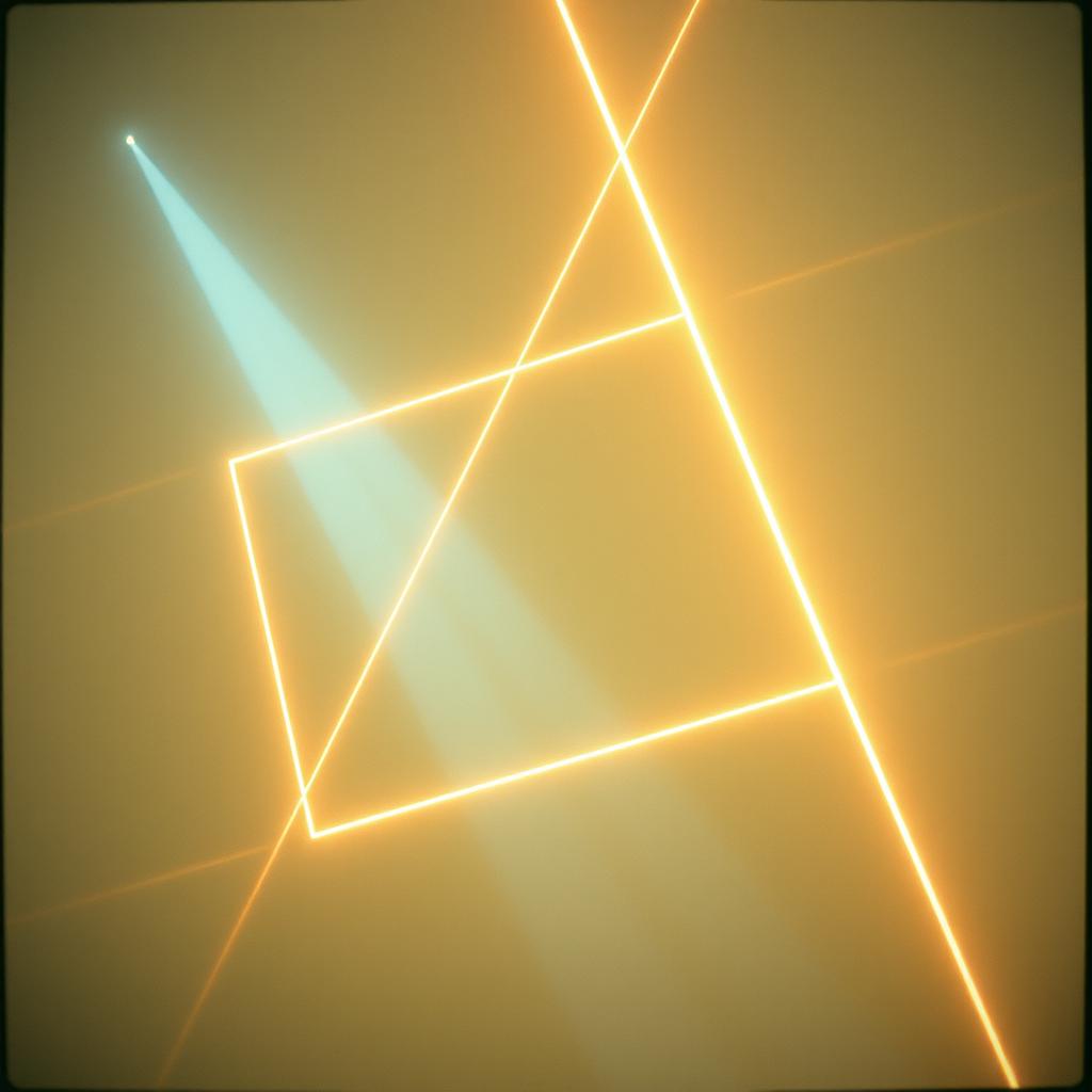 Image for Quantum Veil