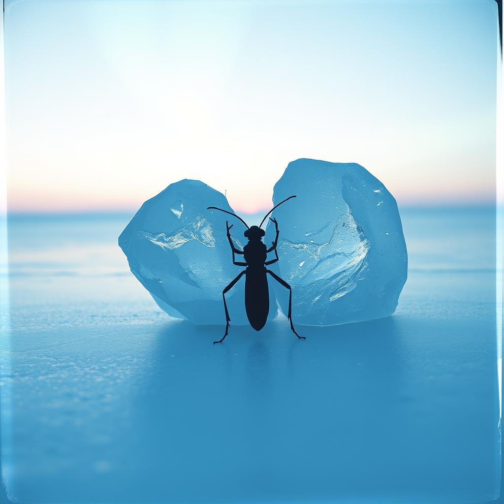 Voice image for Жало