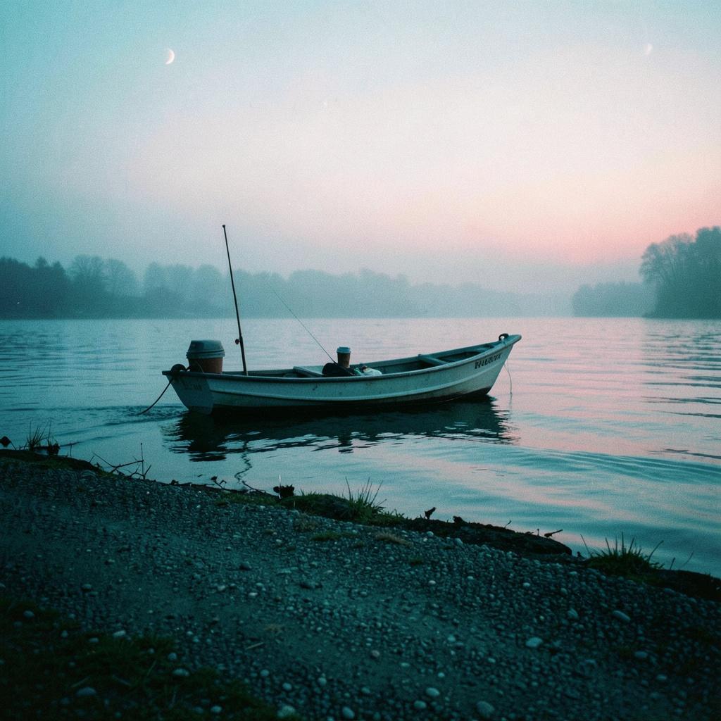 Secret Spot at 4:30 artwork