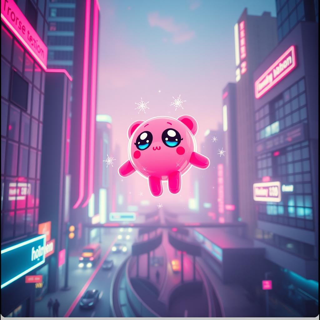 Persona image for Untitled Persona