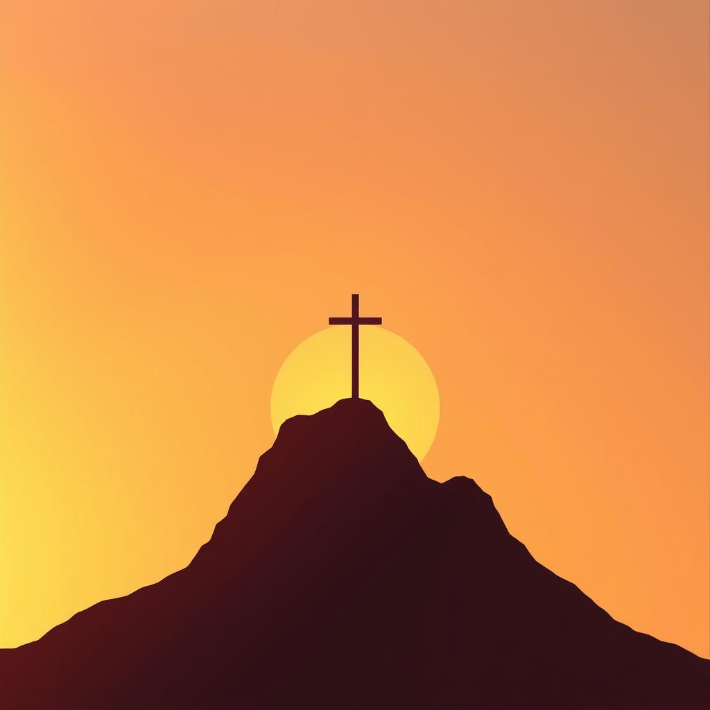 Persona image for UK 1 female rapper singer