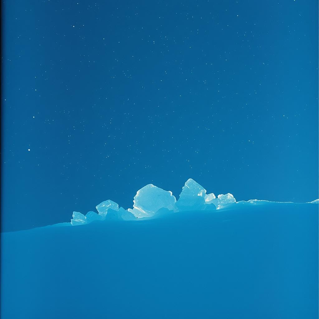 Image for BellProject