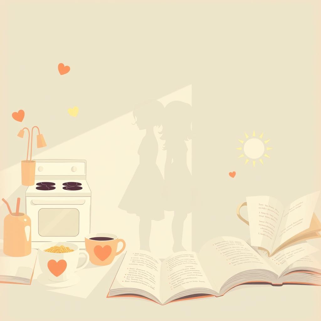 Persona image for Sunnygirl & World