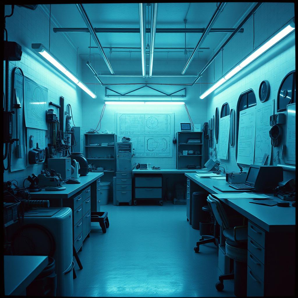 Persona image for Untitled Persona