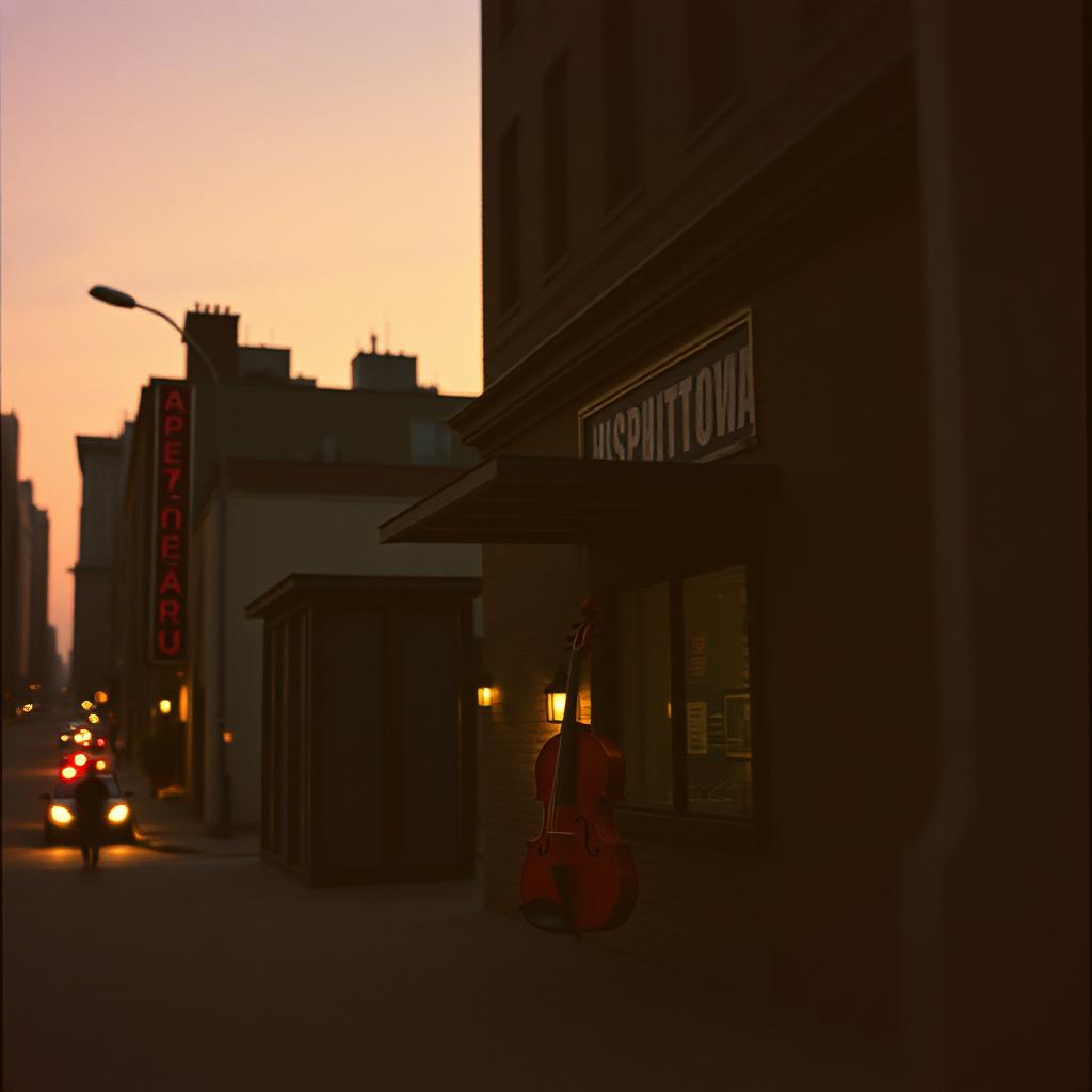 Image for the heart deceitful