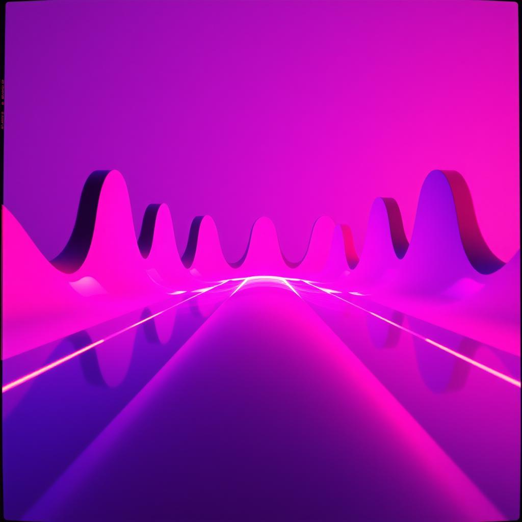 Persona image for Untitled Persona