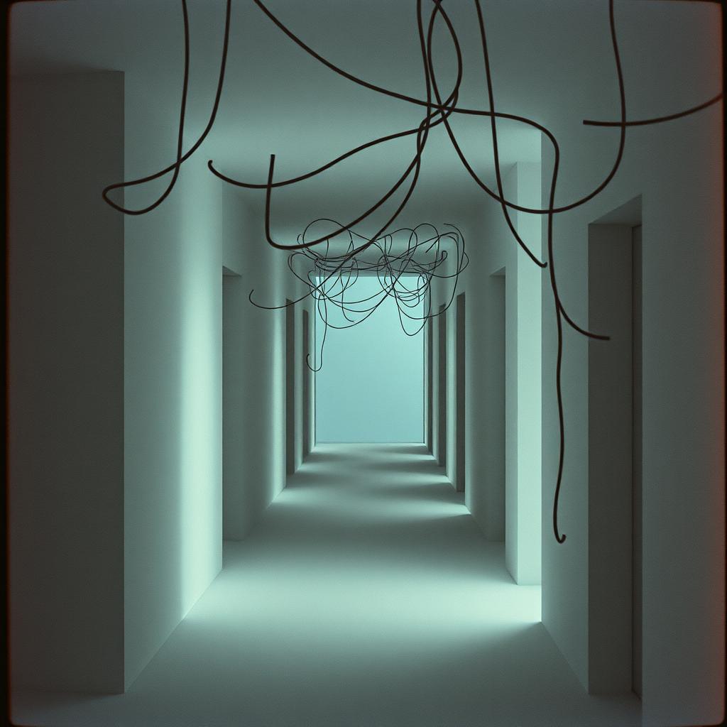 Image for alternative