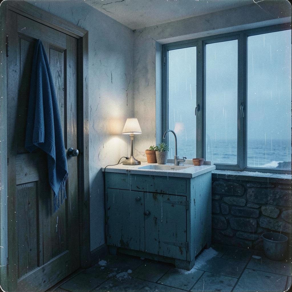 Song Cover Image