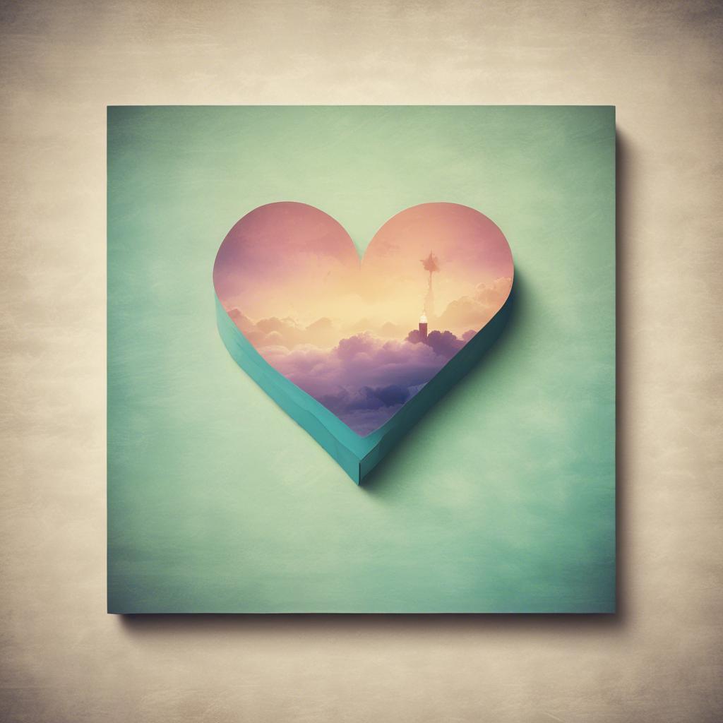 Persona image for Untitled Persona