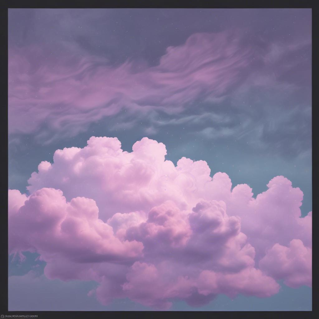 Midnight Dreamland artwork