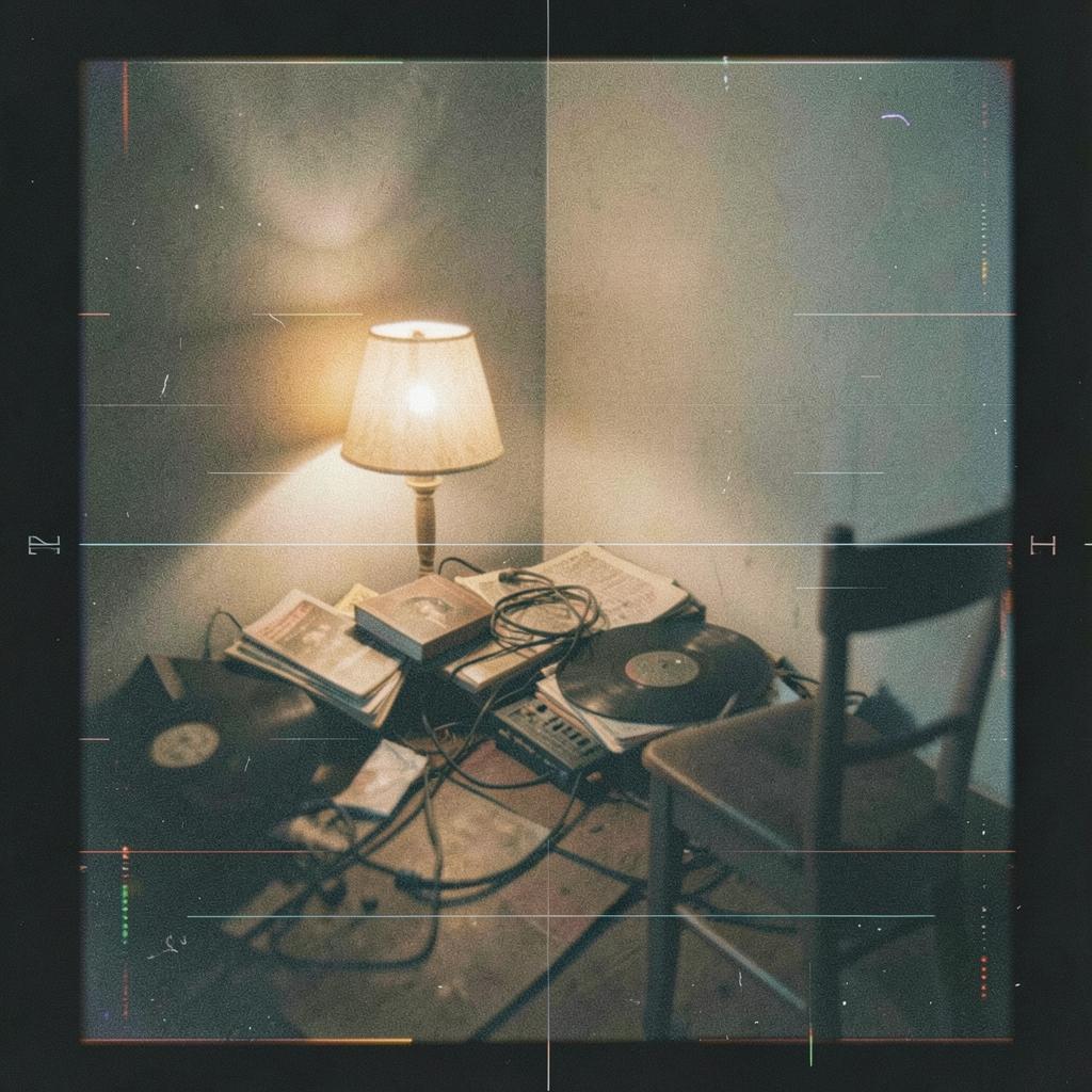 ты 😶 (Ремикс) artwork