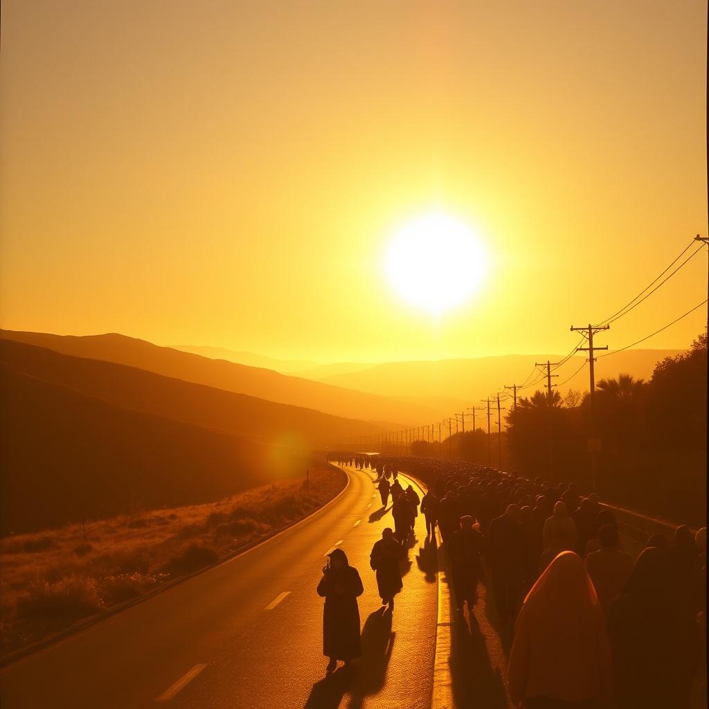 Image for Disco Camino 2: A 70s Disco Funk Album