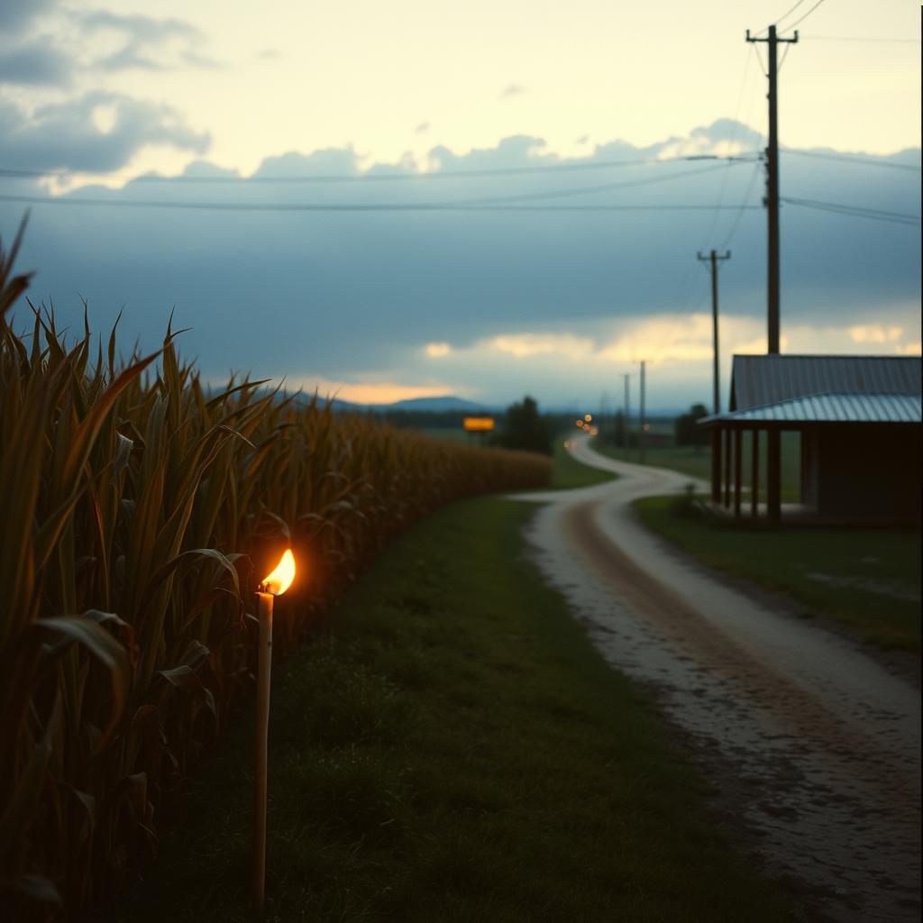 HOME