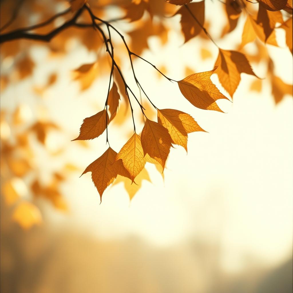 Persona image for Rebecca Shock