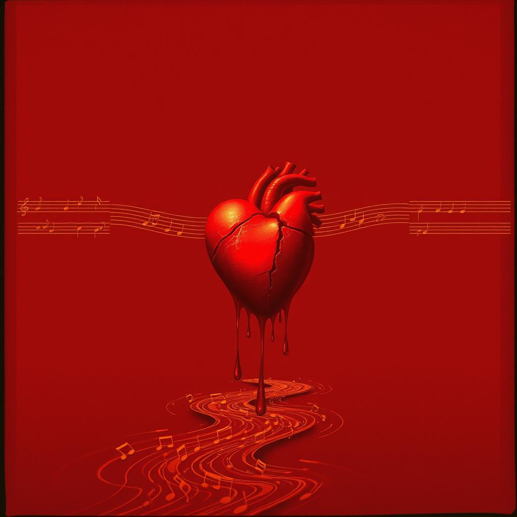GOTA A GOTA - SALSA SENTIMENTAL2 artwork