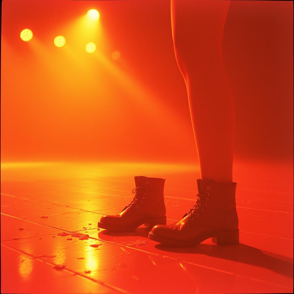 Song Cover Image