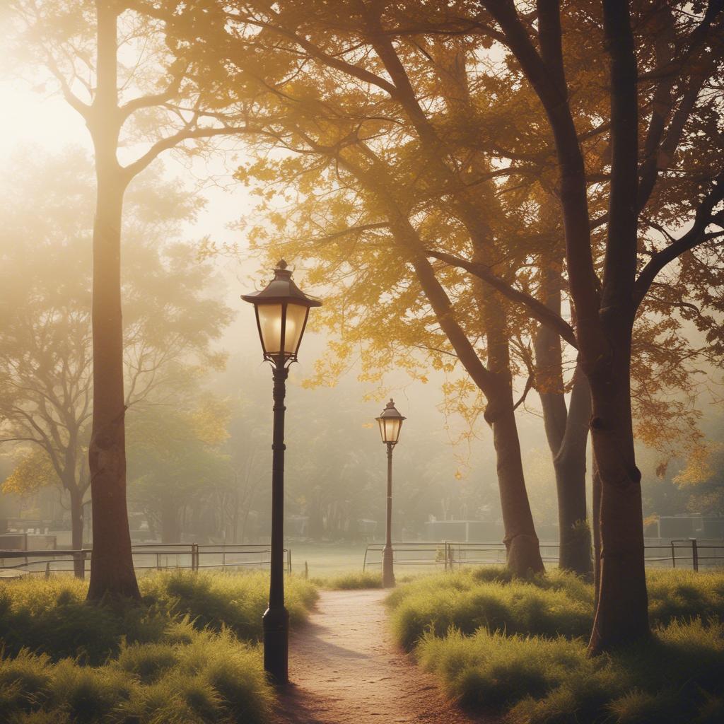 Image for Hanoi Thanksgiving | TYLN