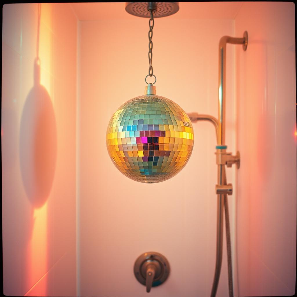 Persona image for Jojjo Arabia