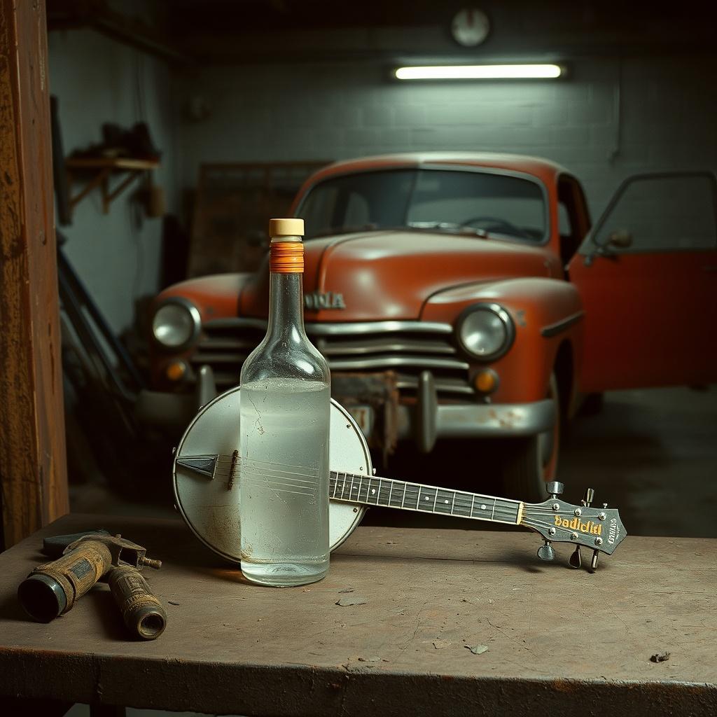 Persona image for ЗАточка 3