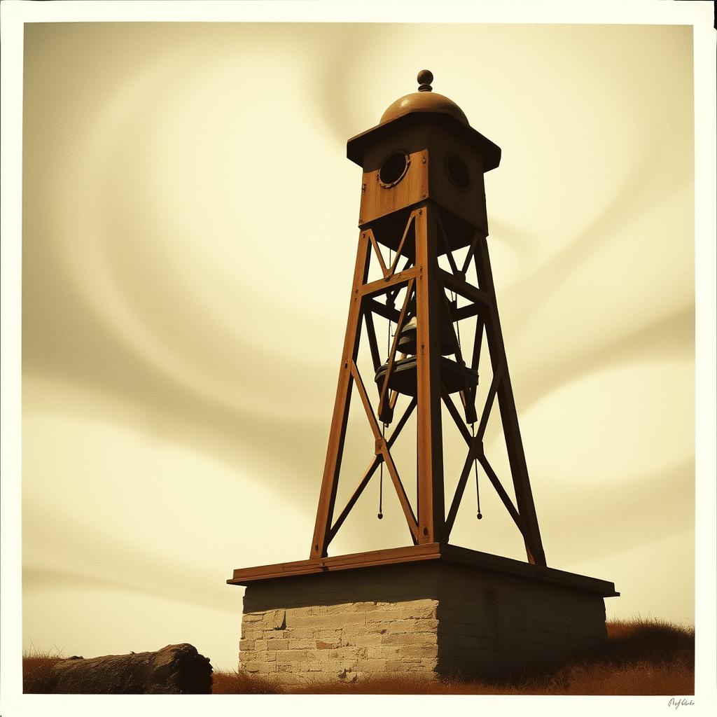 Persona image for True Americana