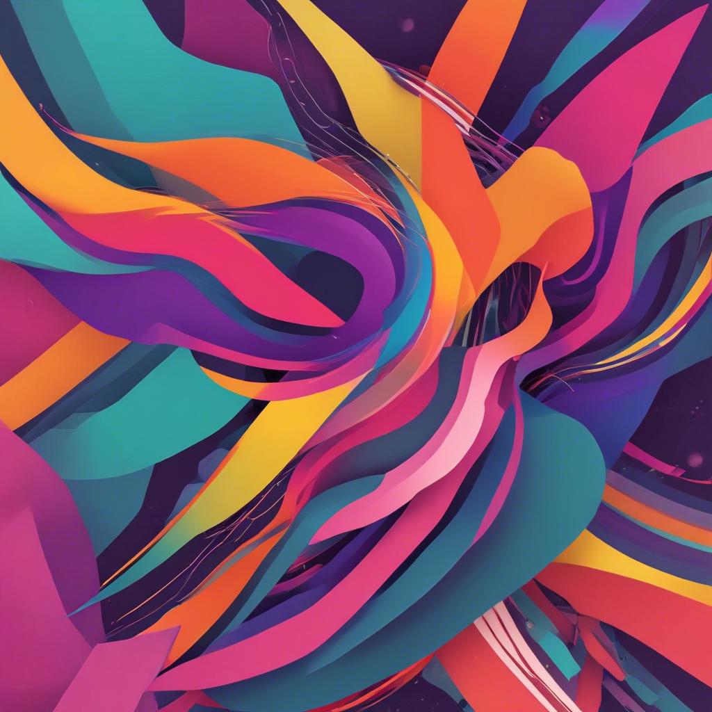Umbaupause artwork
