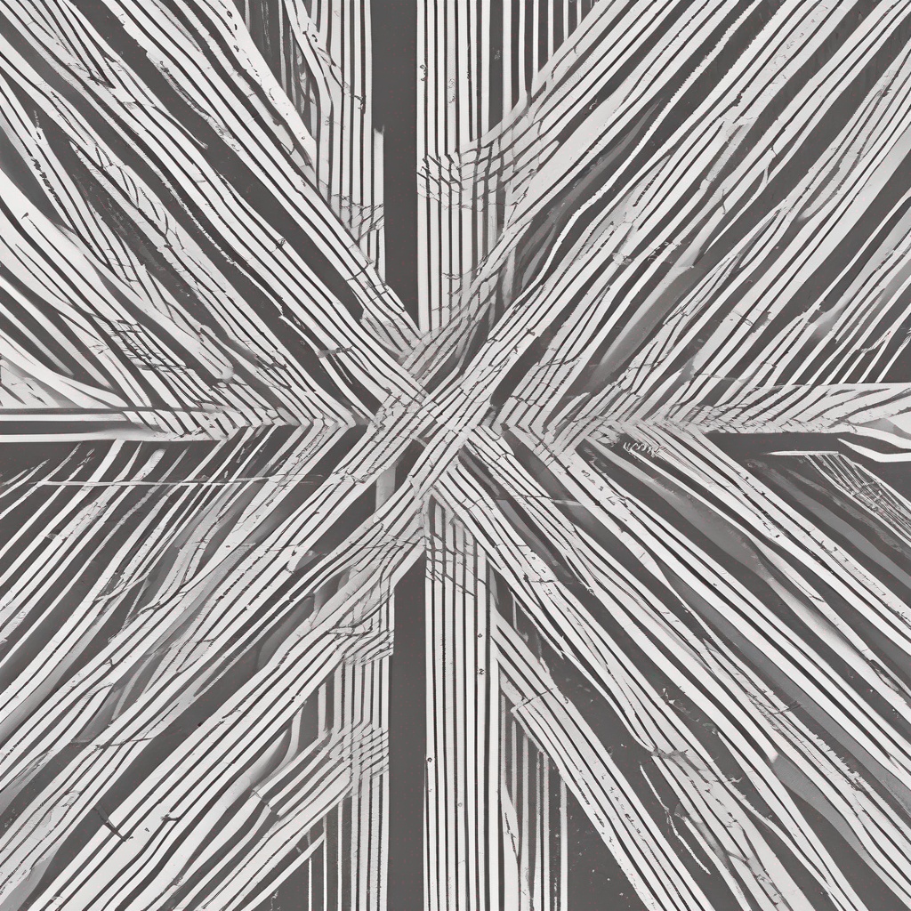 Economics: Opportunity Cost artwork
