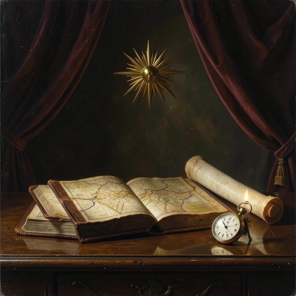 Song Cover Image