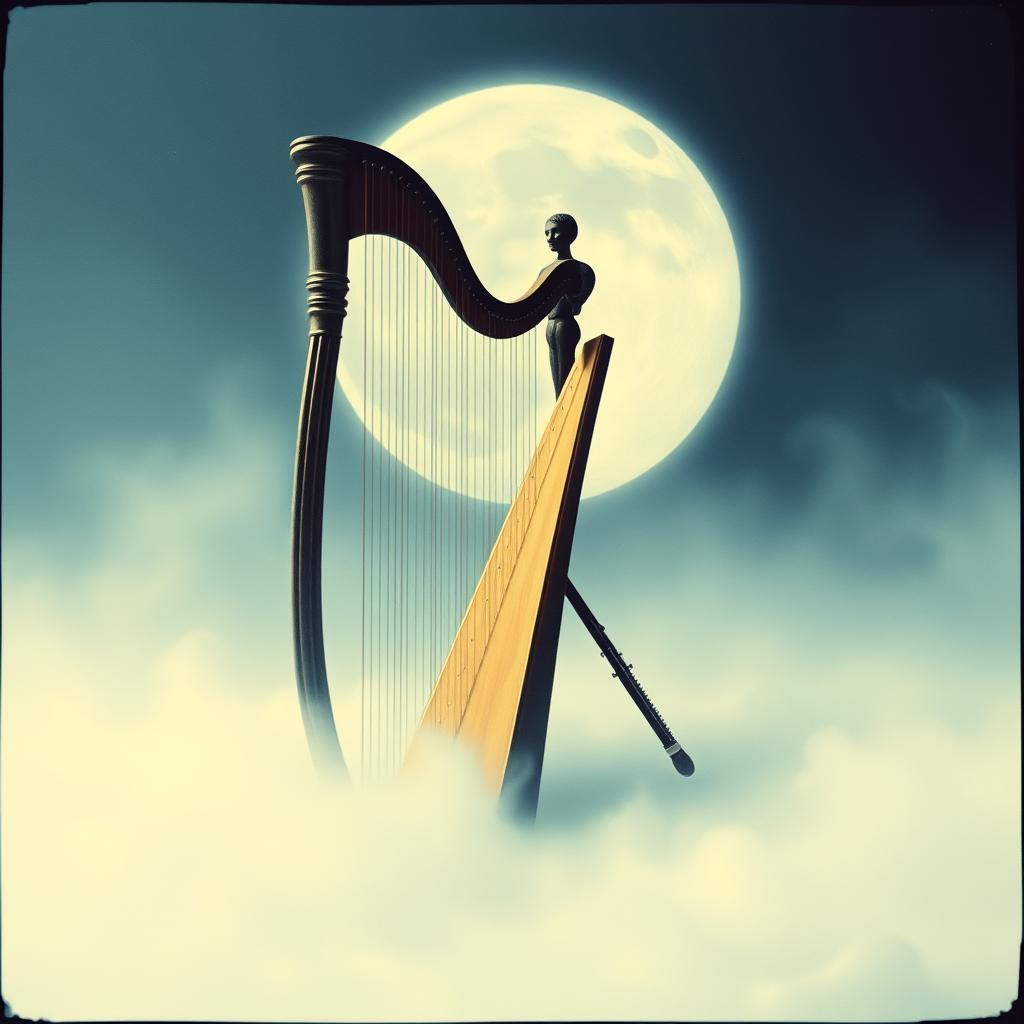 Persona image for Voif F Suave