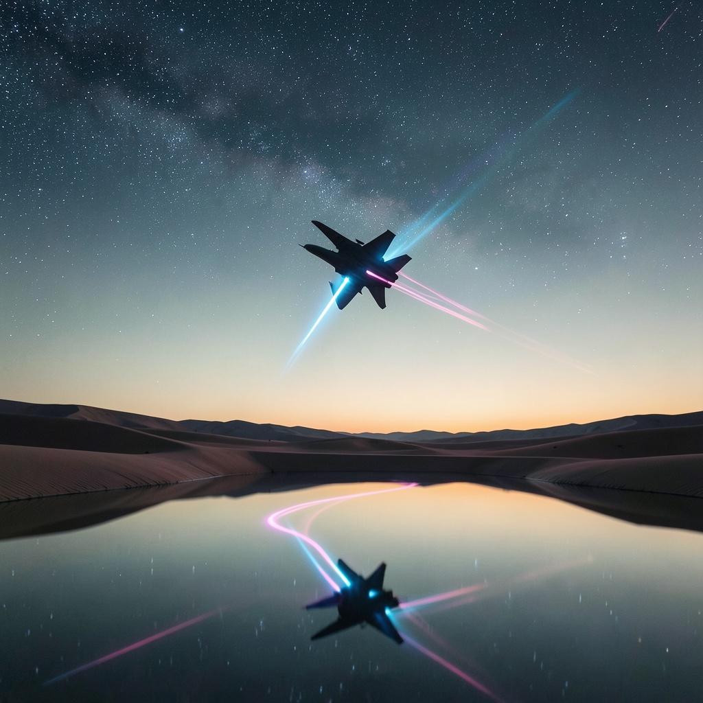 Jet Airliner  (Dub MIx) artwork