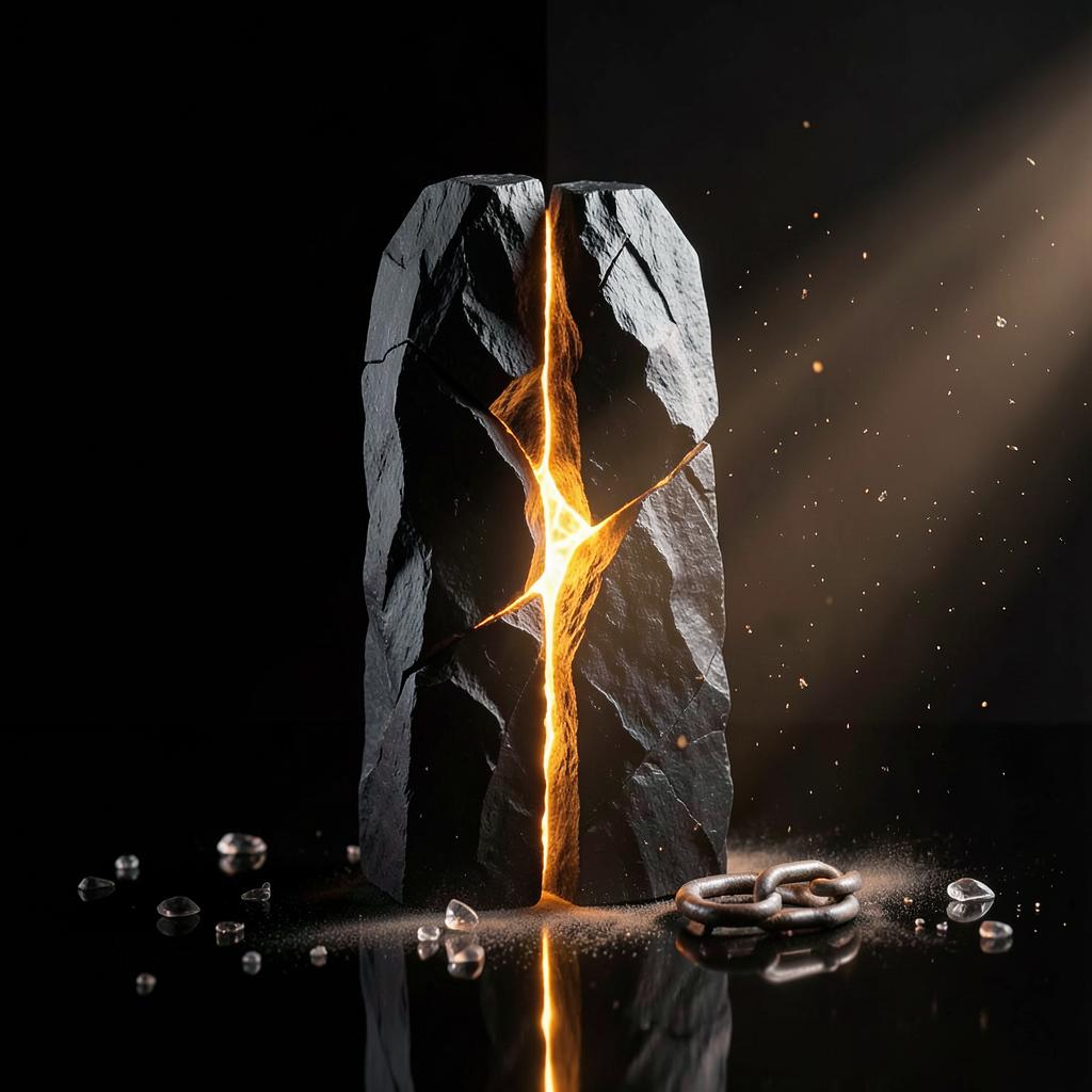 Entre l'ombre et la lumière artwork