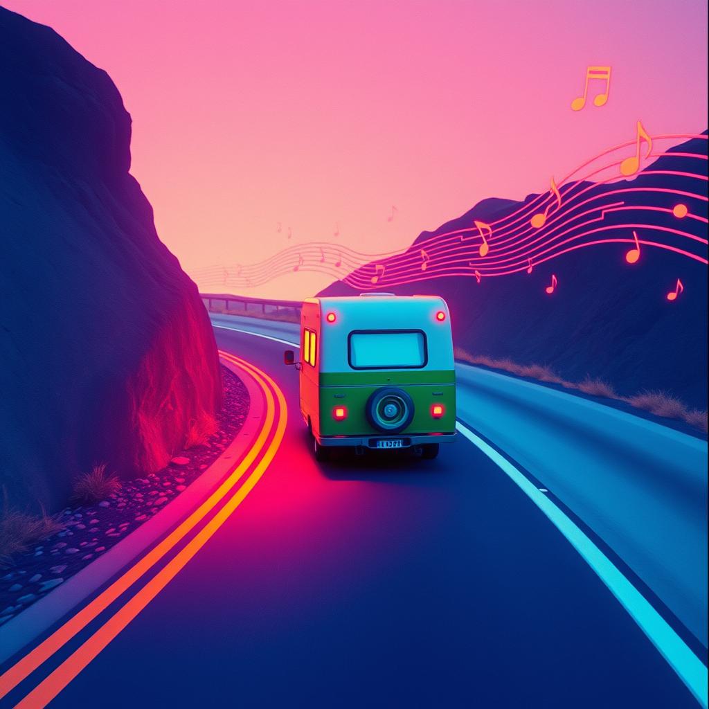 Image for Hemuli auto