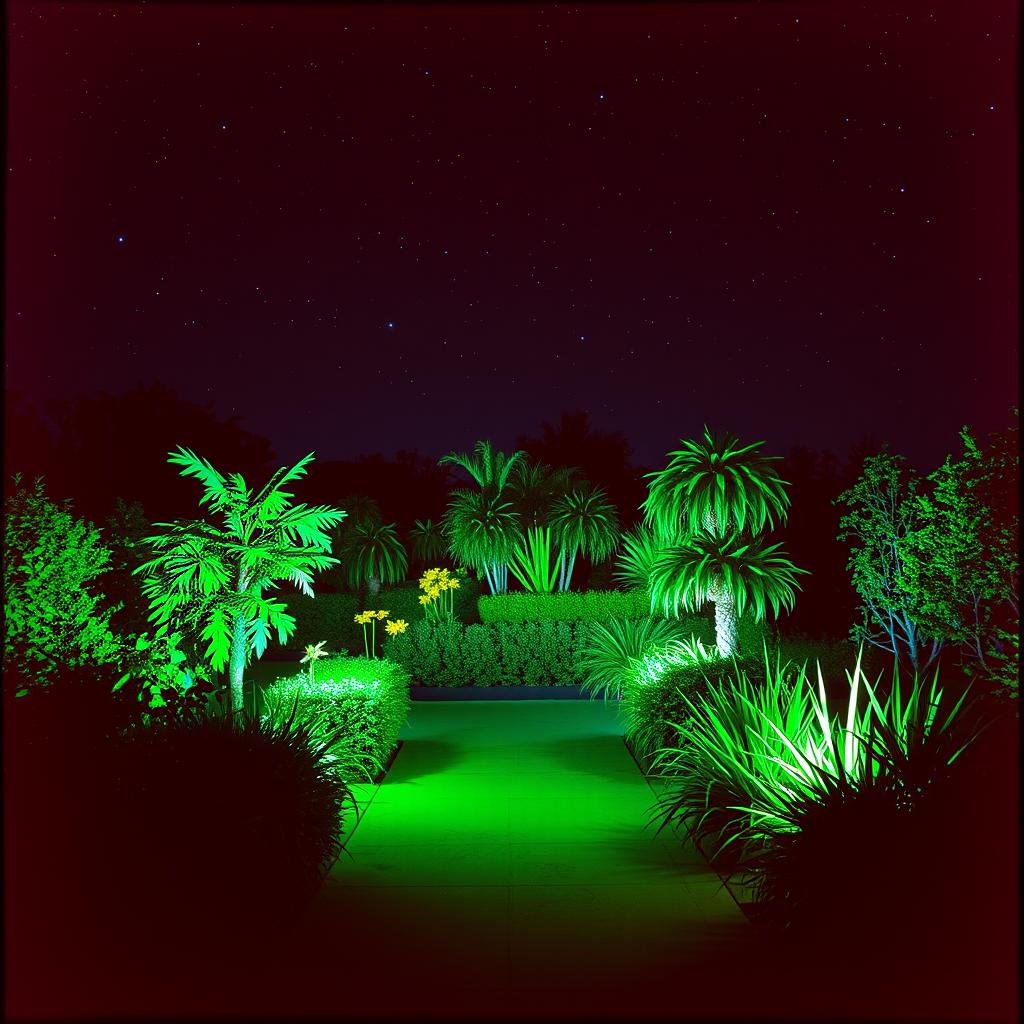 Persona image for Jazzy Future bass v2