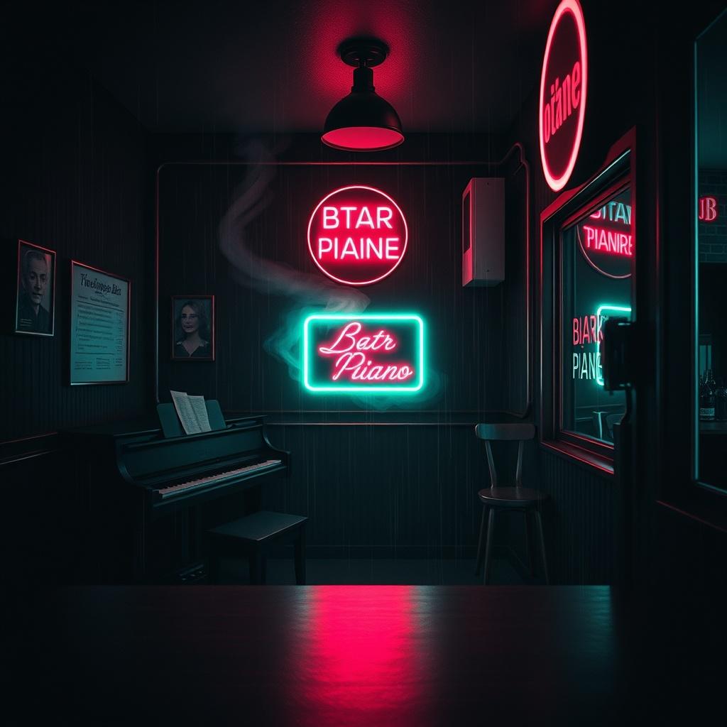 Remixes  4
