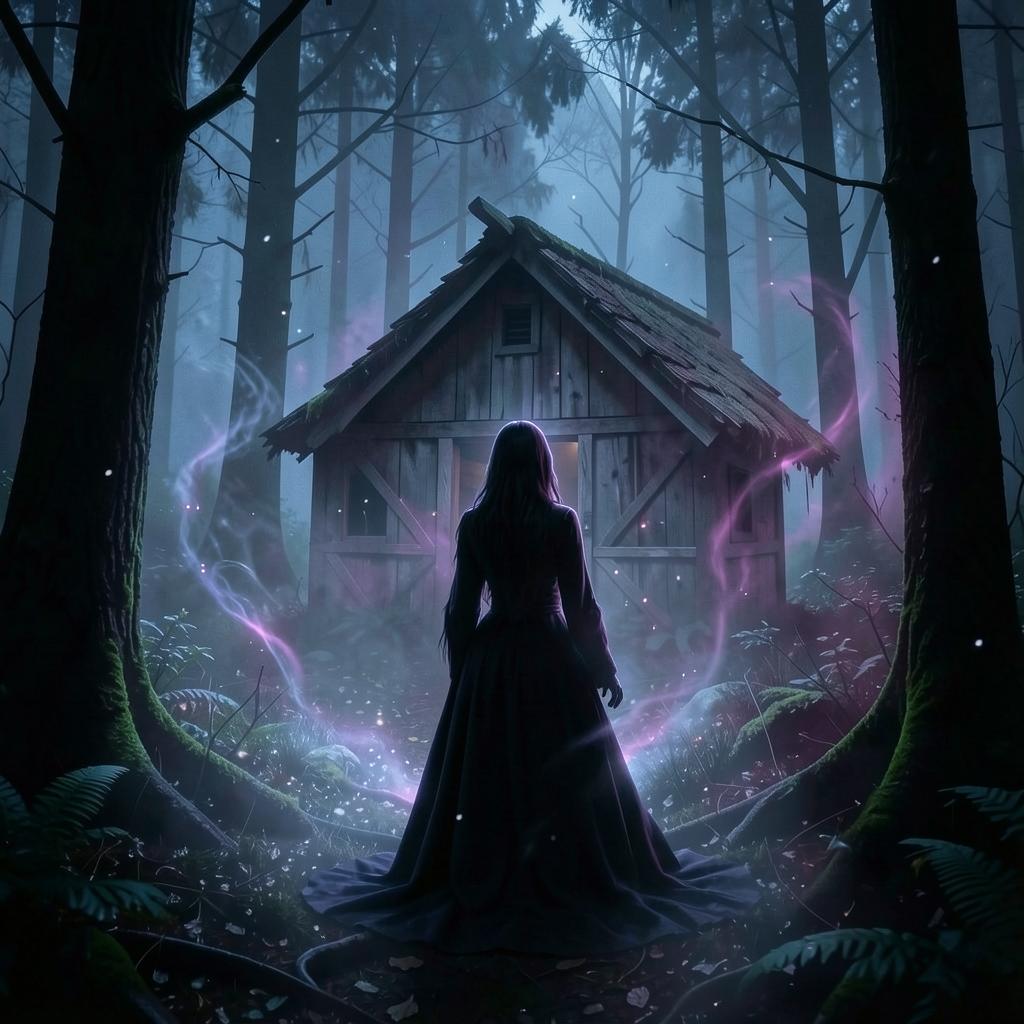 Invade U Mind artwork