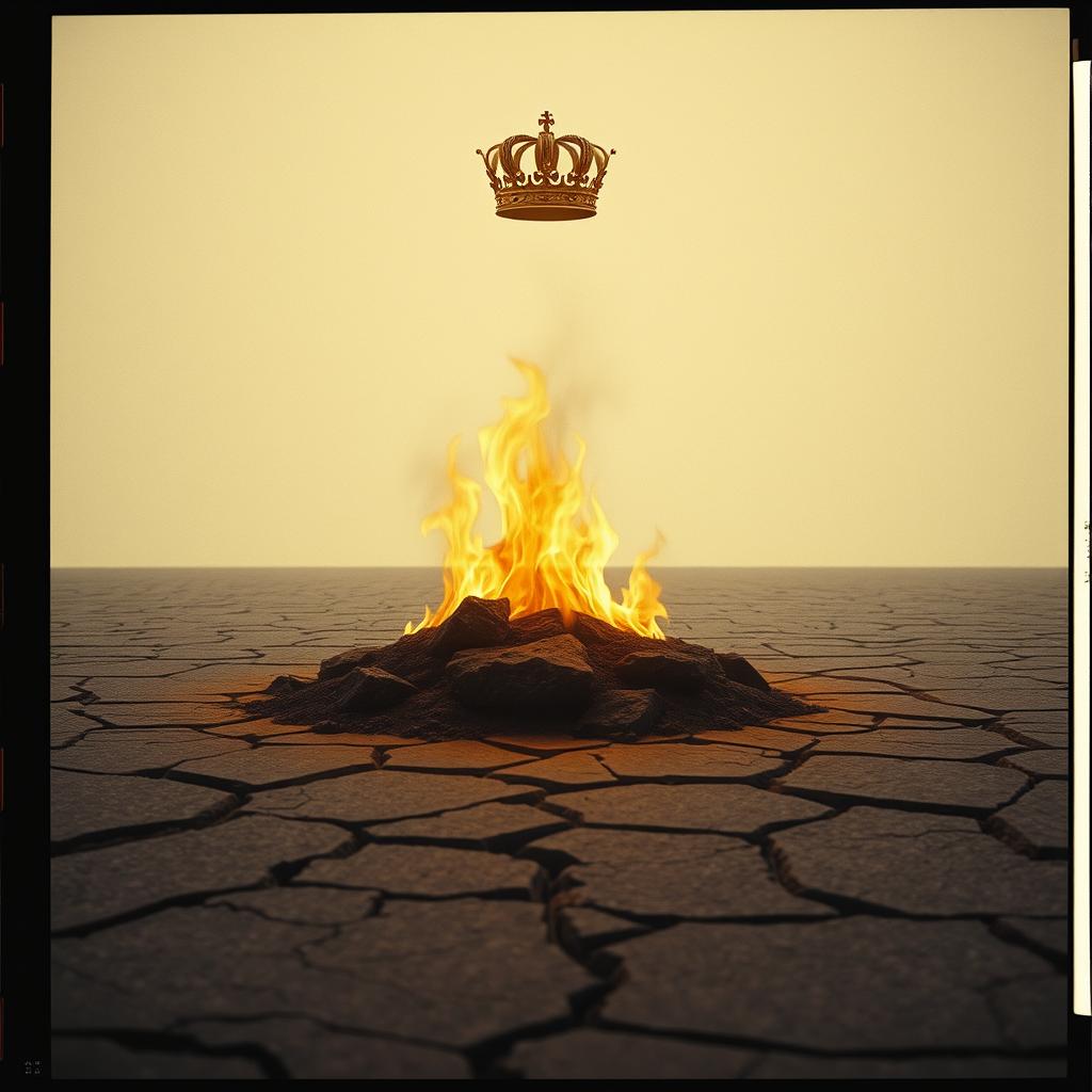 Persona image for Skeezy-San