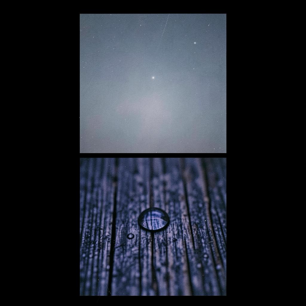 നീയെൻ രാവിൻ നിഴലായ് artwork