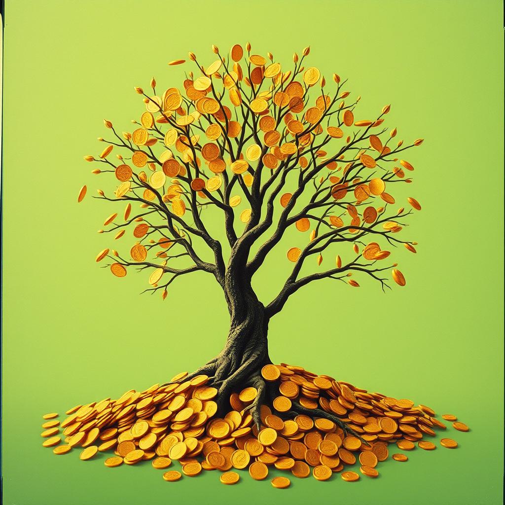 Image for MyTheme Music