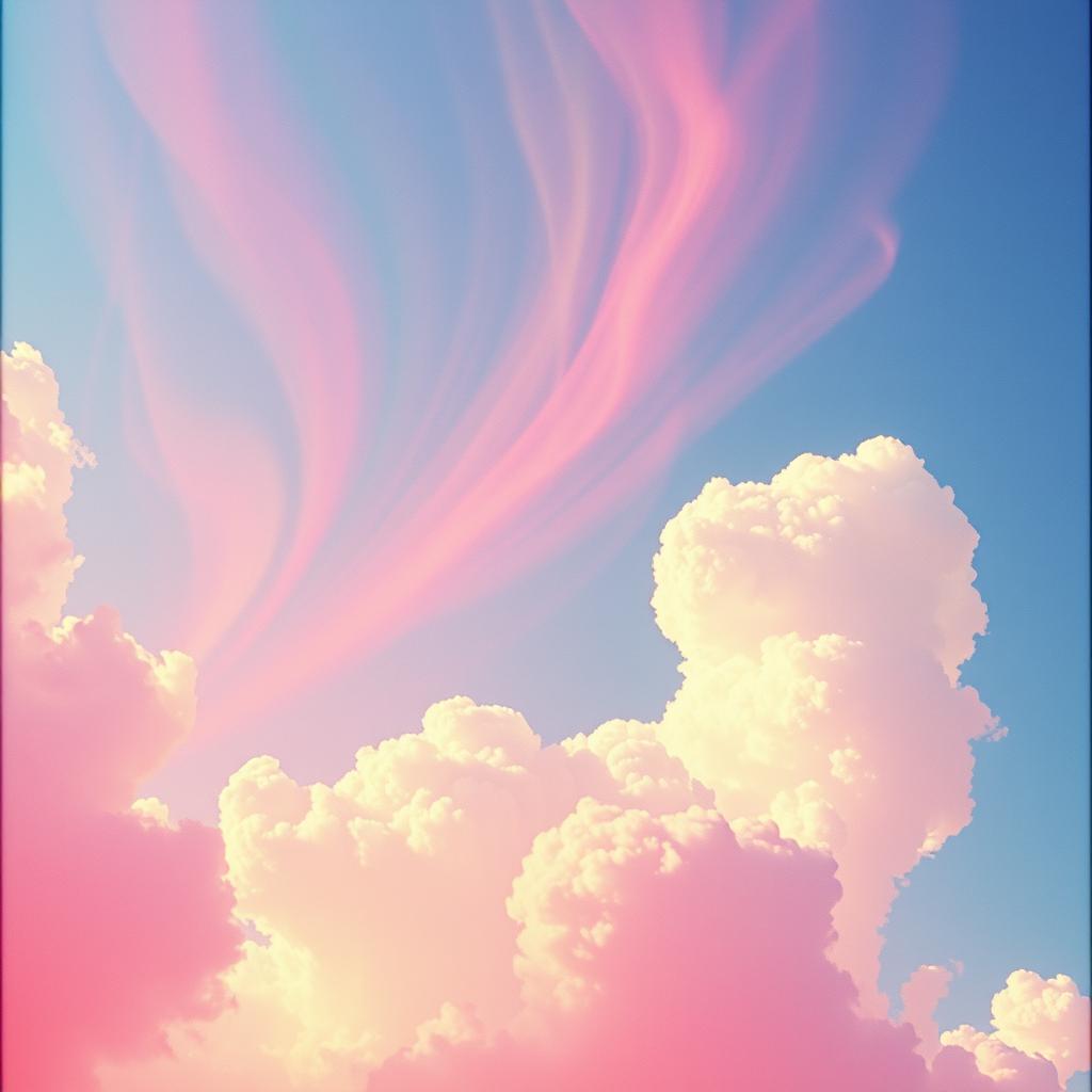 Phonkphoria: Euphoric Phonk Sensory Wave  2