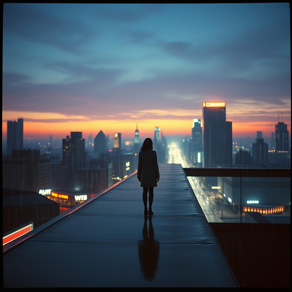 Natasha Bodil - Me without you (sigX remix) artwork