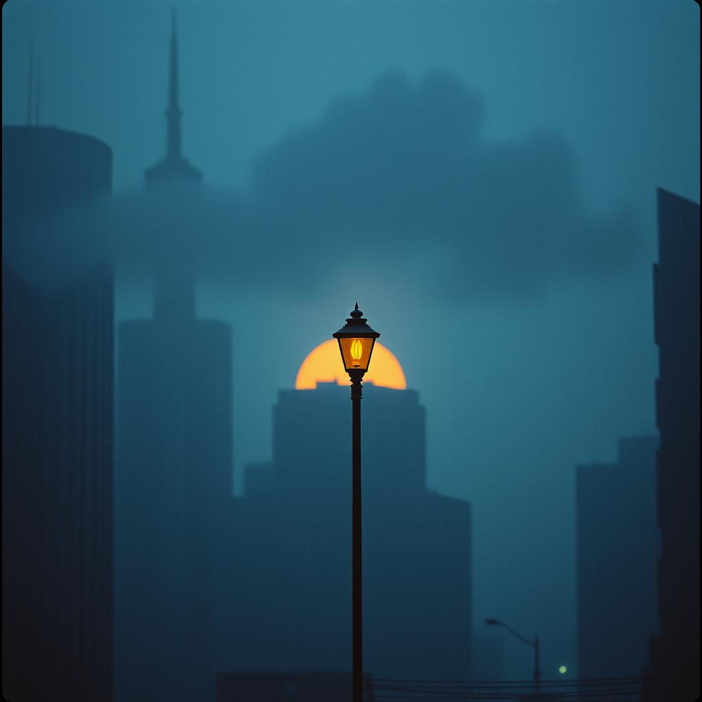 Voice image for MHPU5