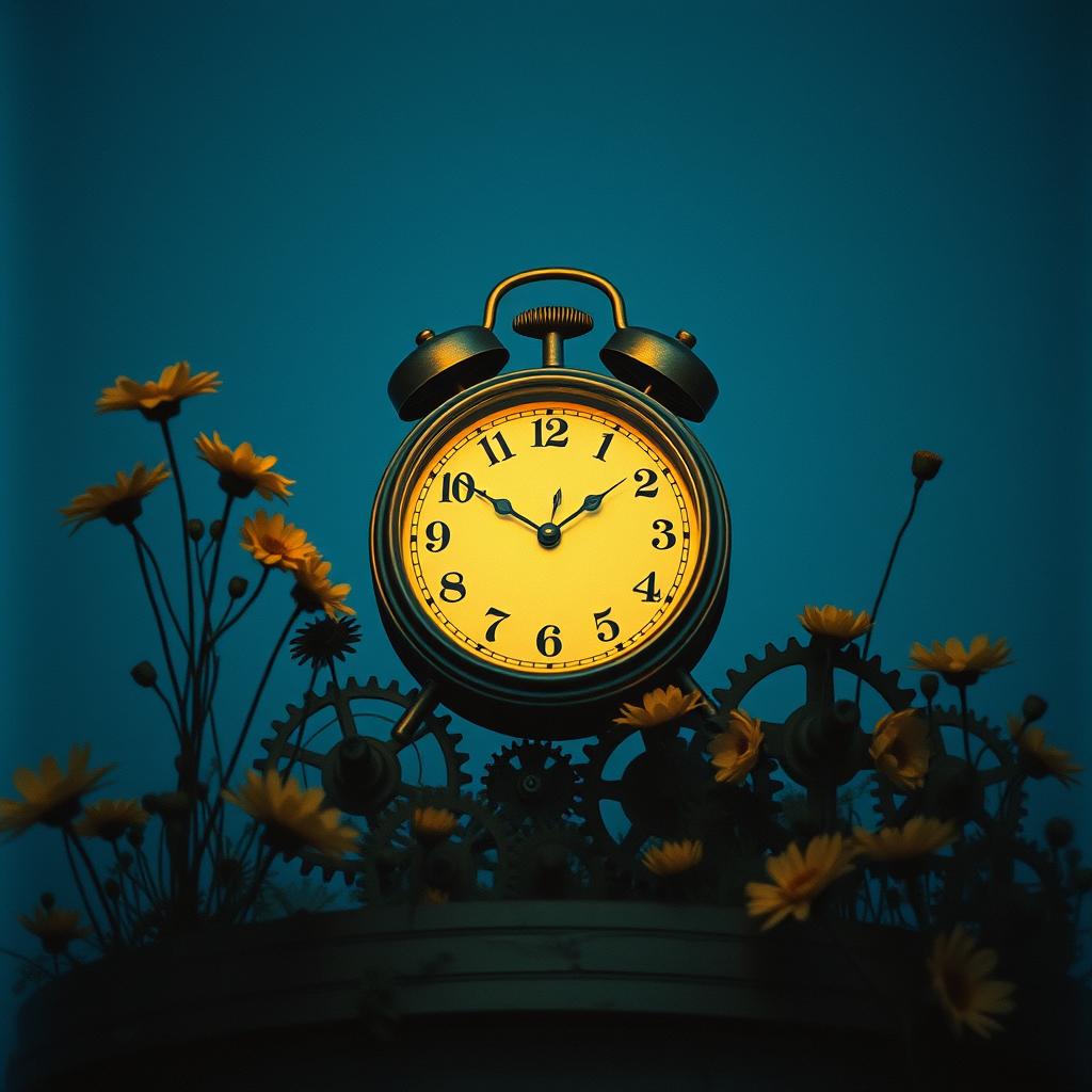 Image for Bittersweet tales