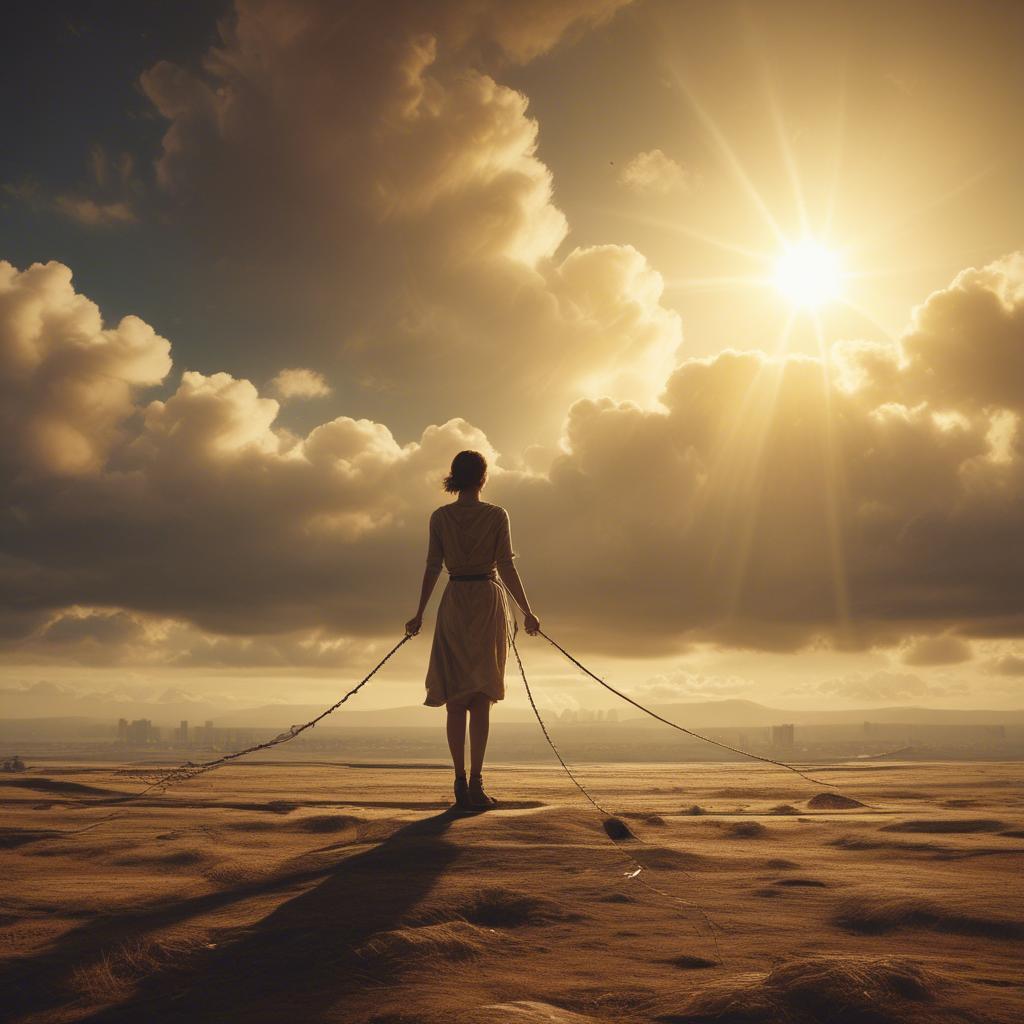 Image for Suno Community Psalms 