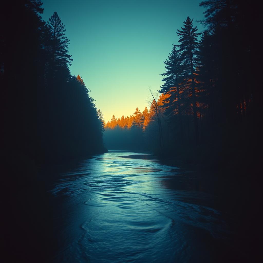 Persona image for Moonapple Moonflower