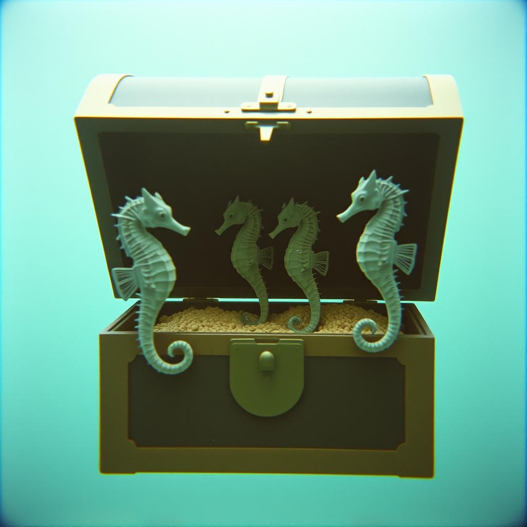 Voice image for layla island